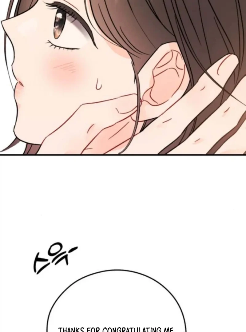 Chapter 33 - Image 10