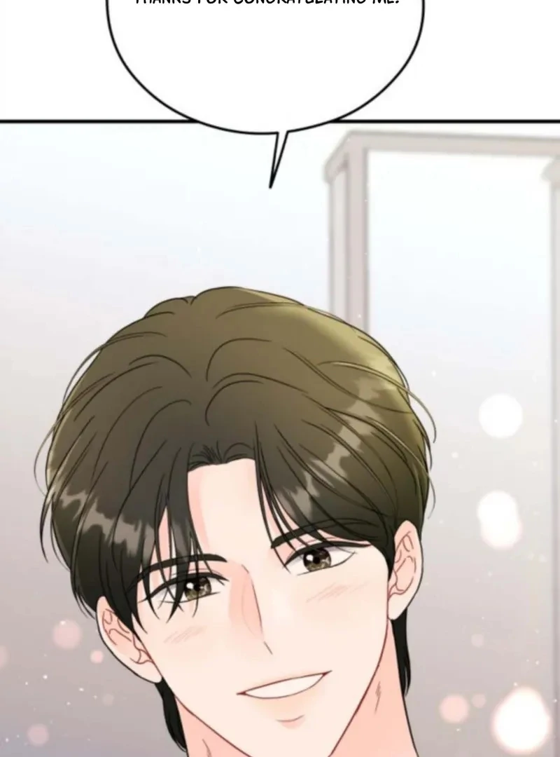 Chapter 33 - Image 11