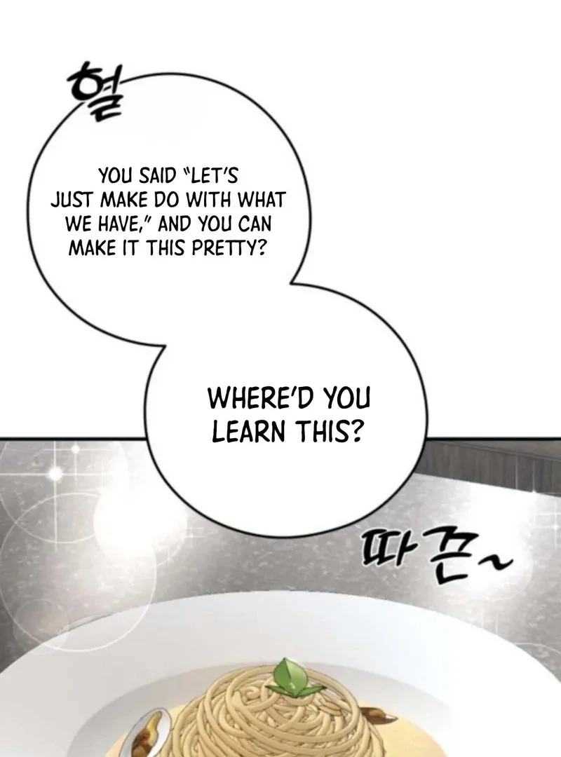 Chapter 33 - Image 17