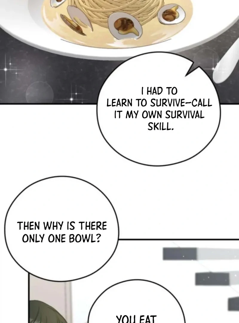 Chapter 33 - Image 18