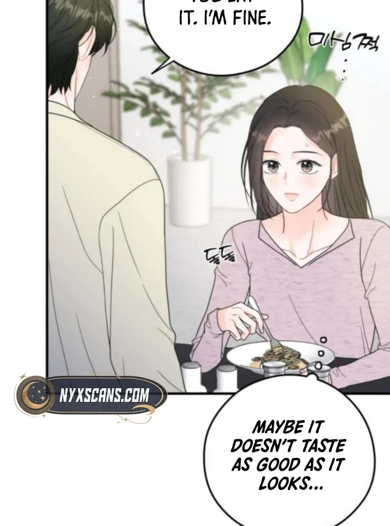 Chapter 33 - Image 19
