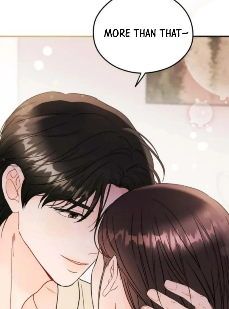 Chapter 33 - Image 2