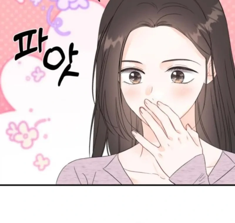 Chapter 33 - Image 21