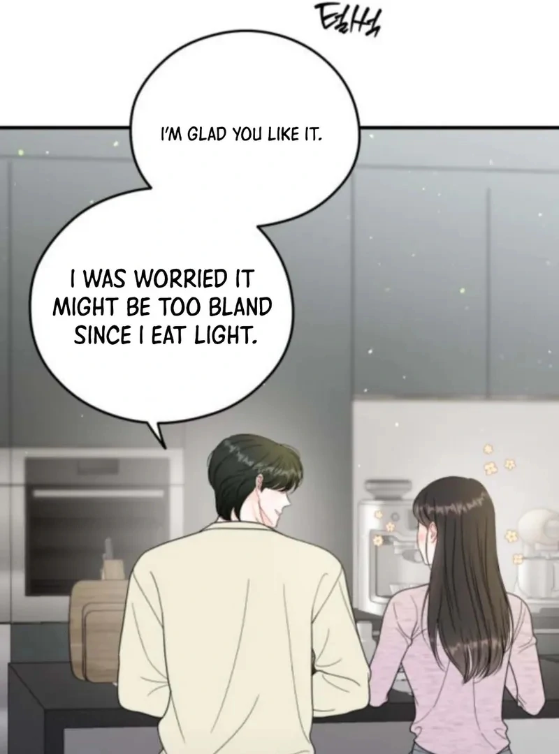 Chapter 33 - Image 22