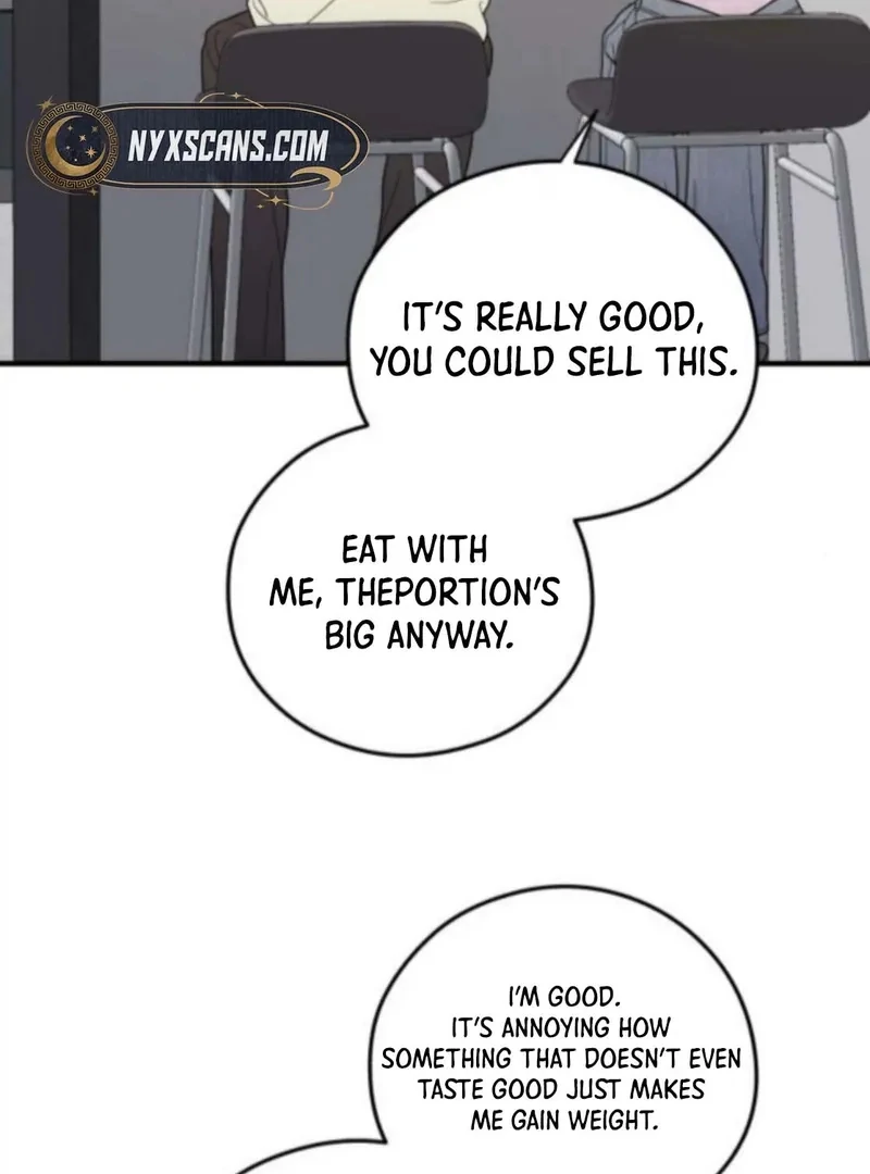 Chapter 33 - Image 23