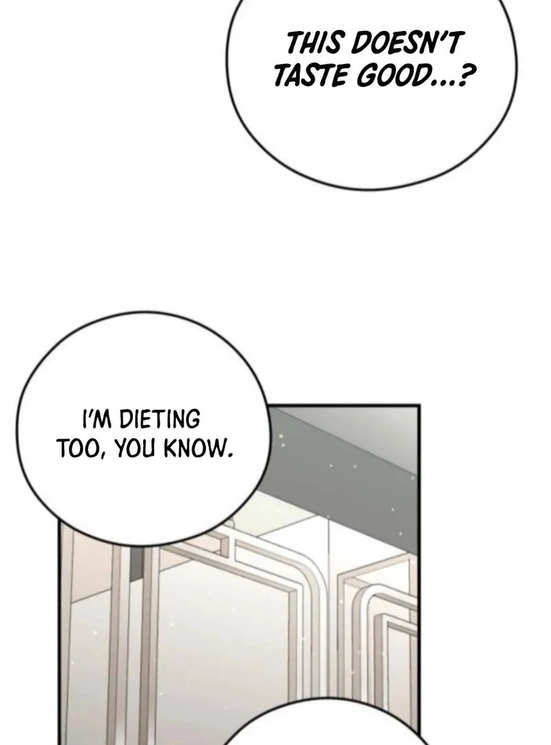 Chapter 33 - Image 25
