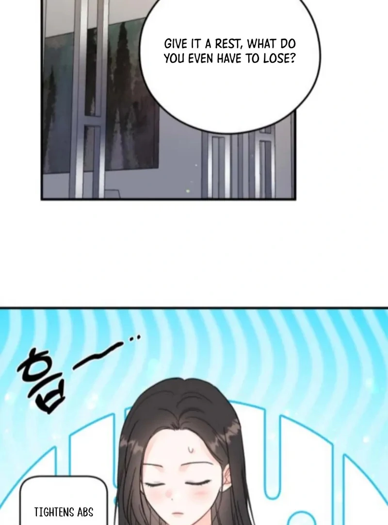 Chapter 33 - Image 26
