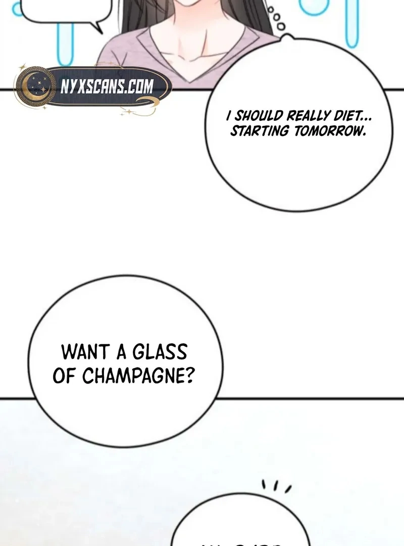 Chapter 33 - Image 27
