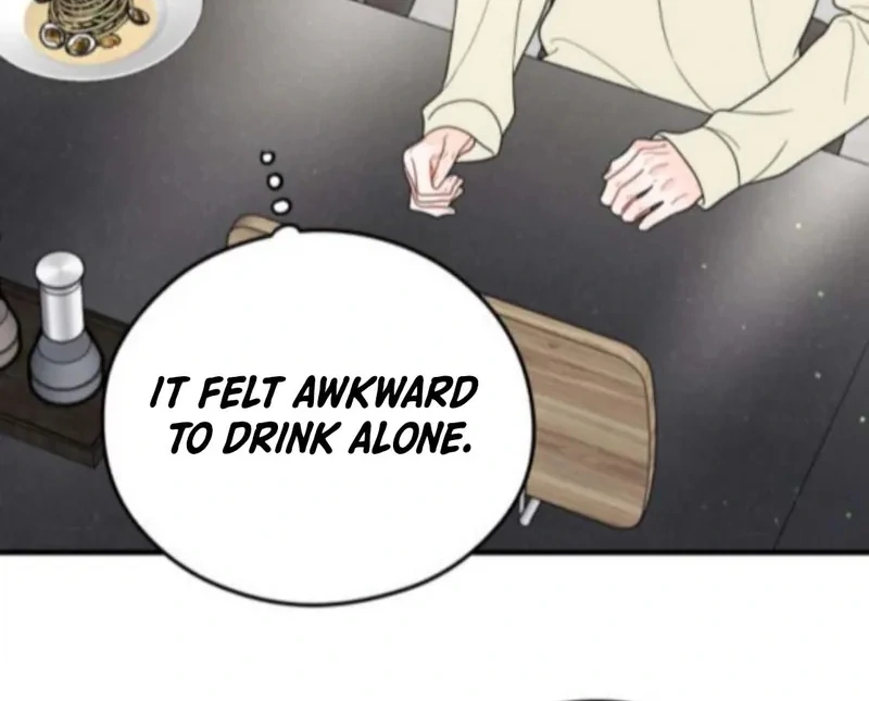 Chapter 33 - Image 29