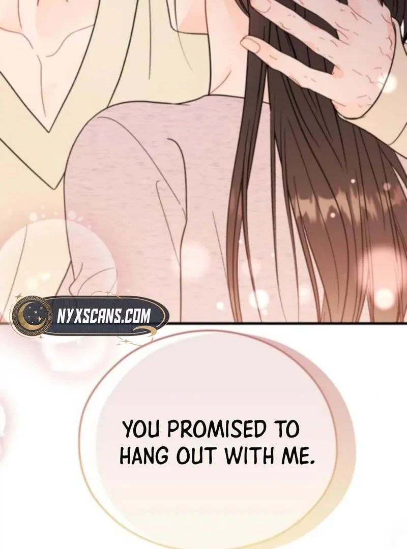 Chapter 33 - Image 3