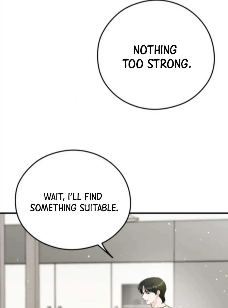 Chapter 33 - Image 30