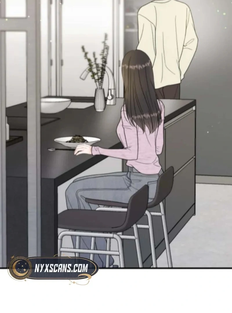 Chapter 33 - Image 31