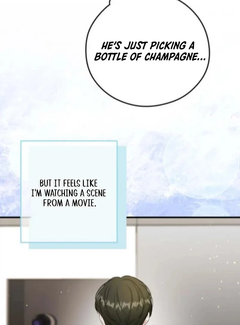 Chapter 33 - Image 33