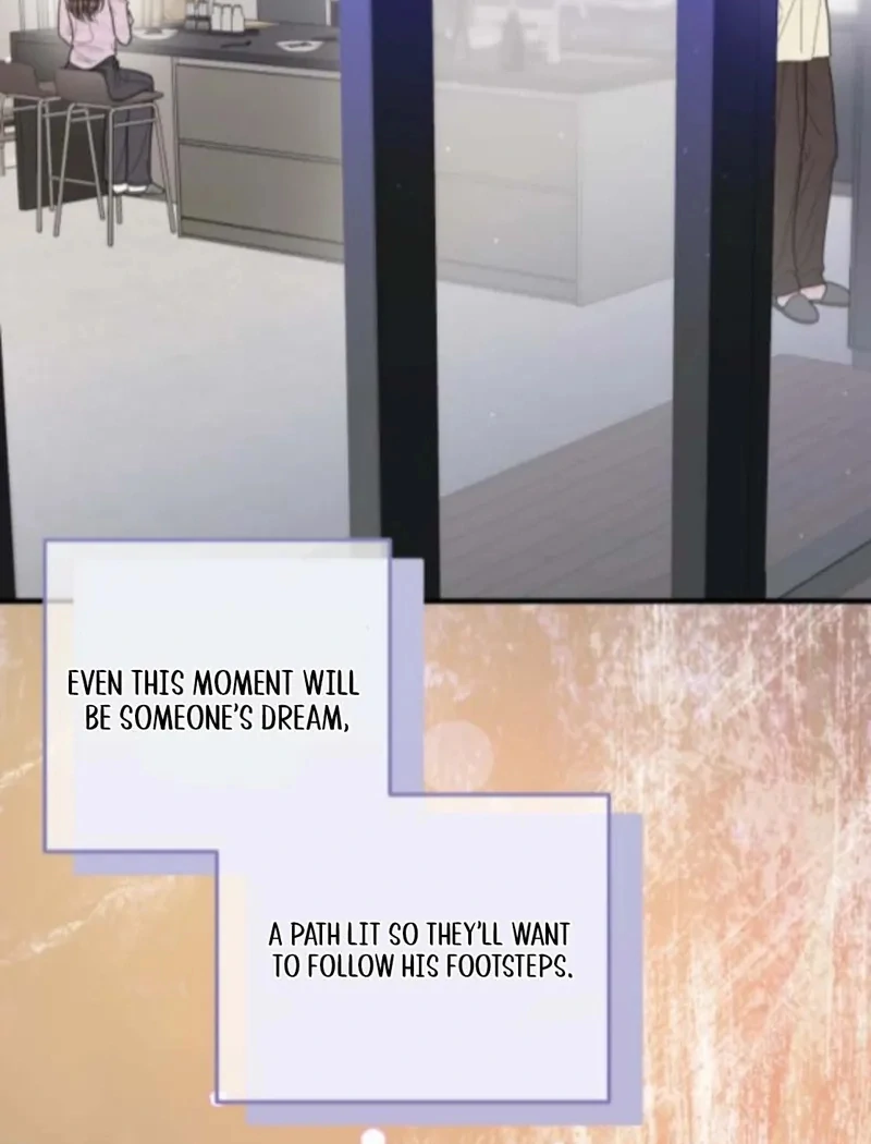 Chapter 33 - Image 35