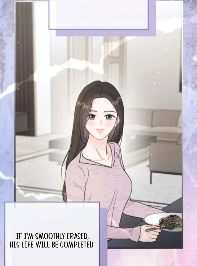 Chapter 33 - Image 38
