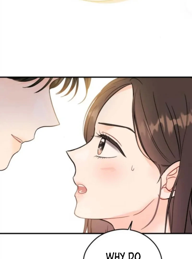 Chapter 33 - Image 4