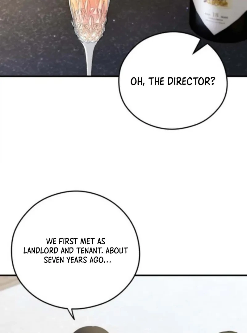 Chapter 33 - Image 41