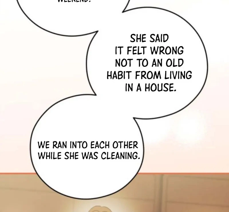 Chapter 33 - Image 44