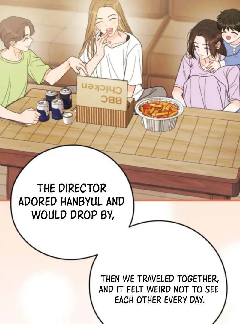 Chapter 33 - Image 45