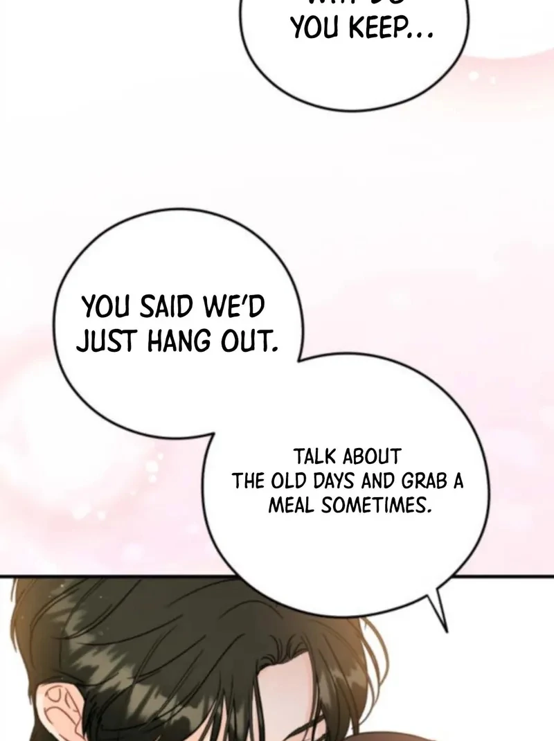 Chapter 33 - Image 5