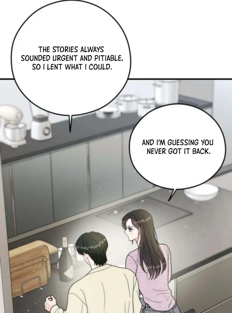 Chapter 33 - Image 52