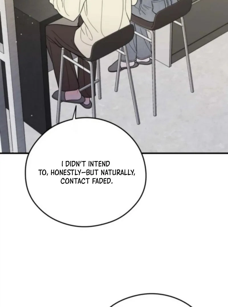 Chapter 33 - Image 53