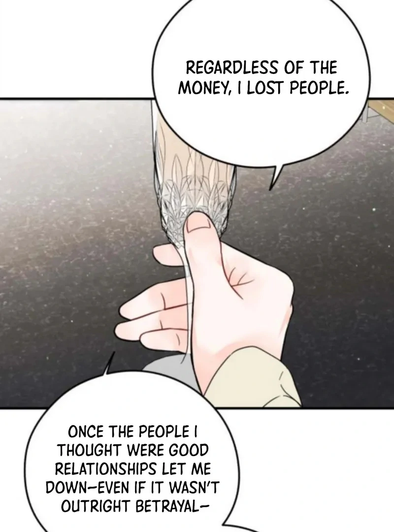 Chapter 33 - Image 54