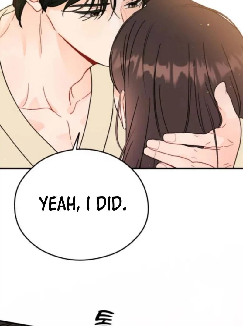 Chapter 33 - Image 6