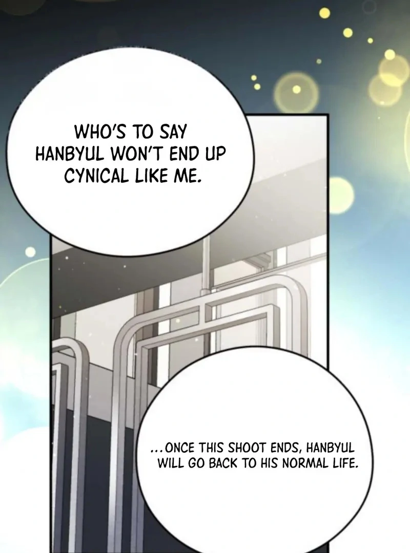Chapter 33 - Image 60