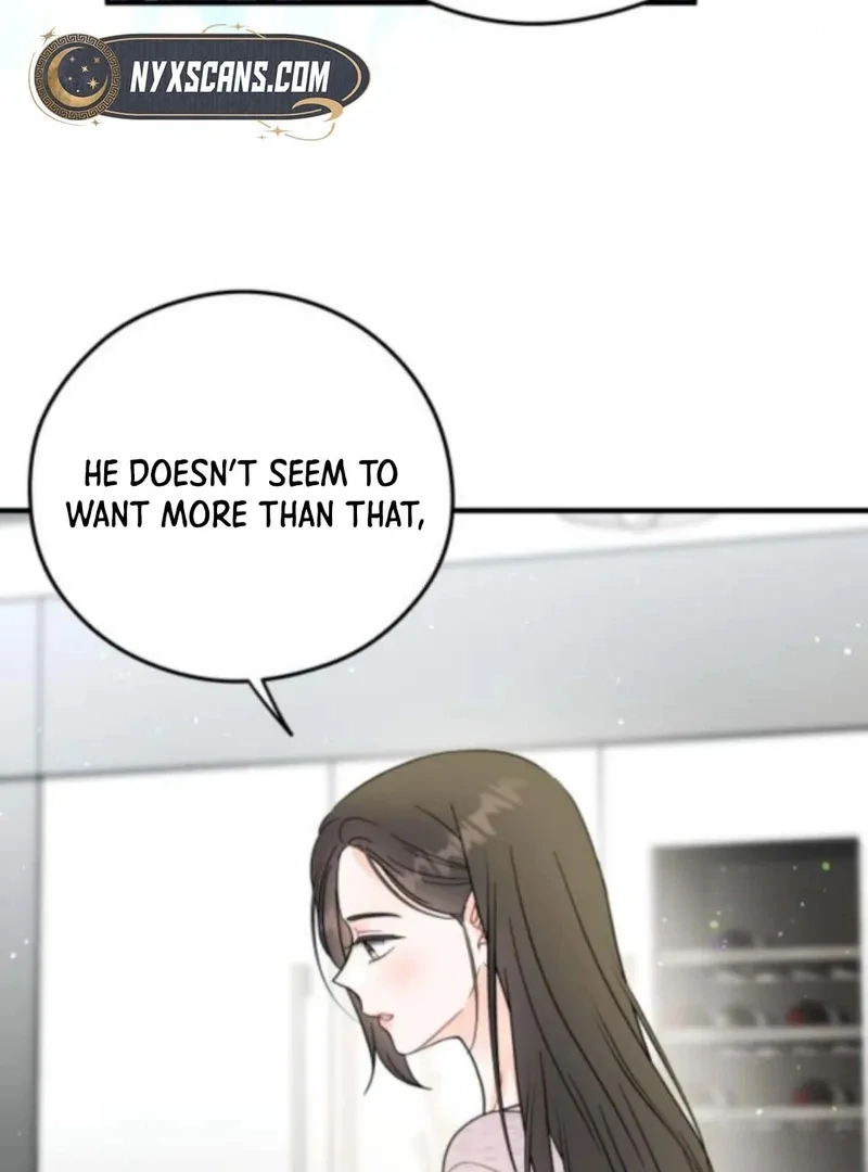 Chapter 33 - Image 61