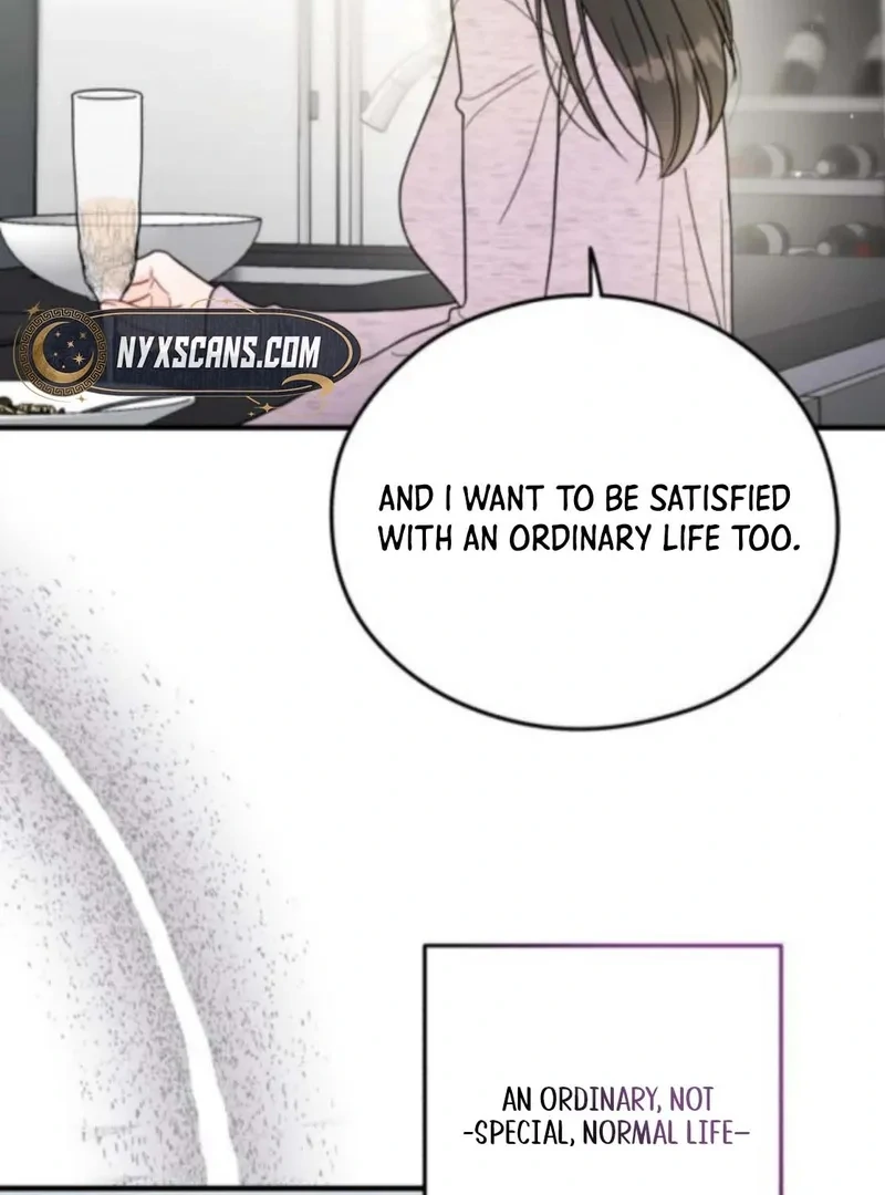 Chapter 33 - Image 62