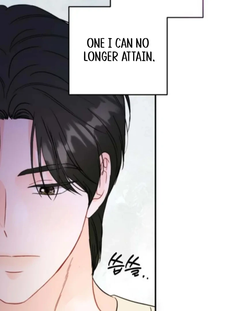 Chapter 33 - Image 63