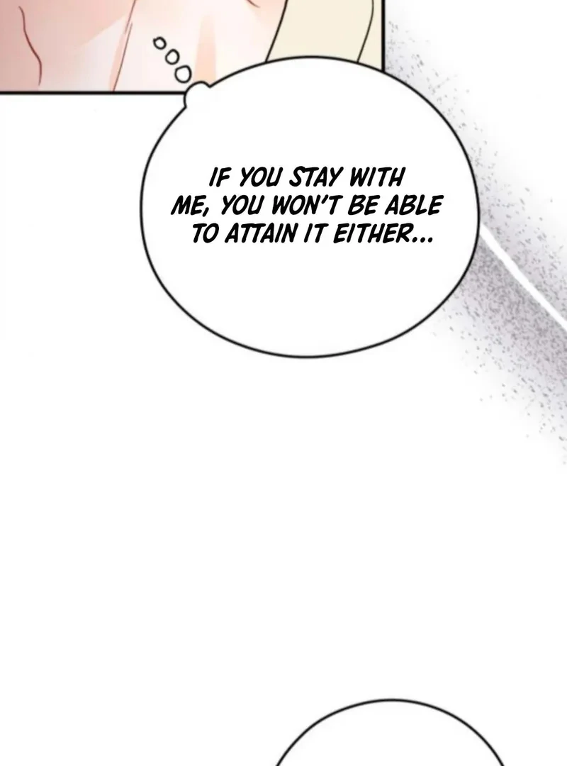 Chapter 33 - Image 64