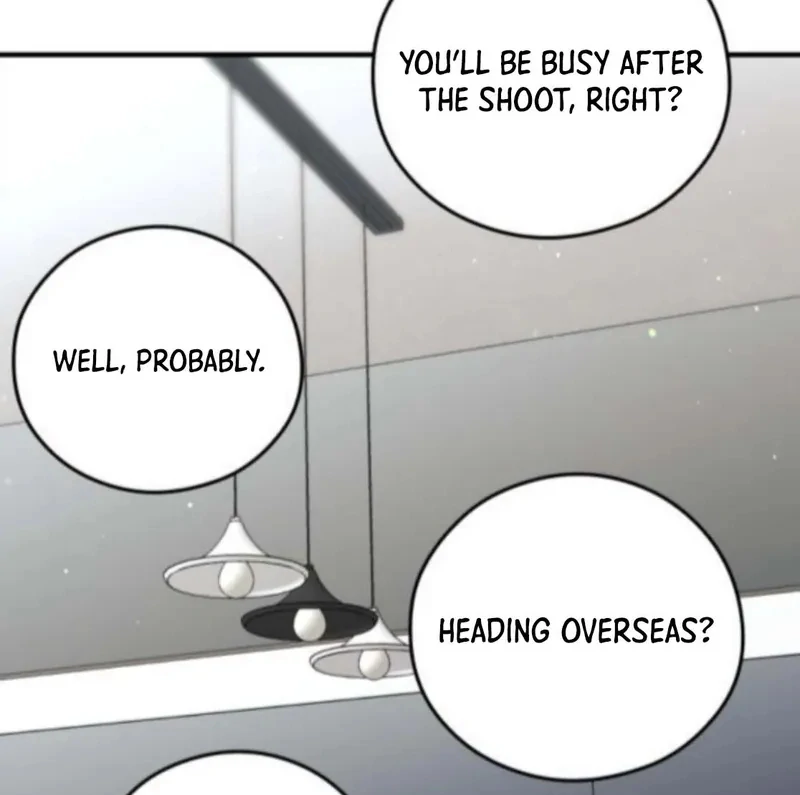 Chapter 33 - Image 65