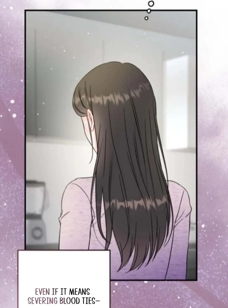 Chapter 33 - Image 67