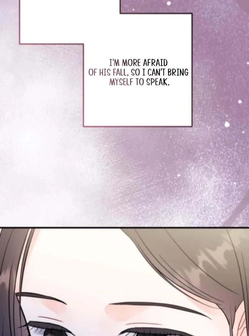 Chapter 33 - Image 68