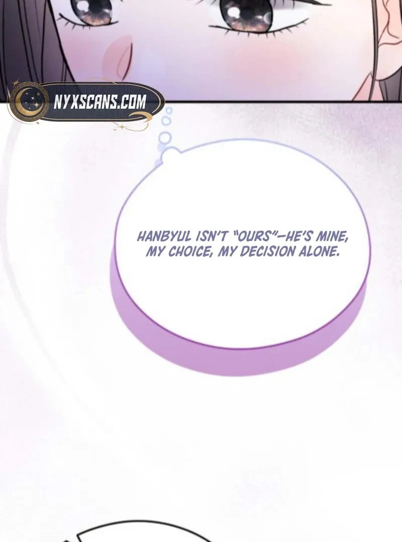 Chapter 33 - Image 69