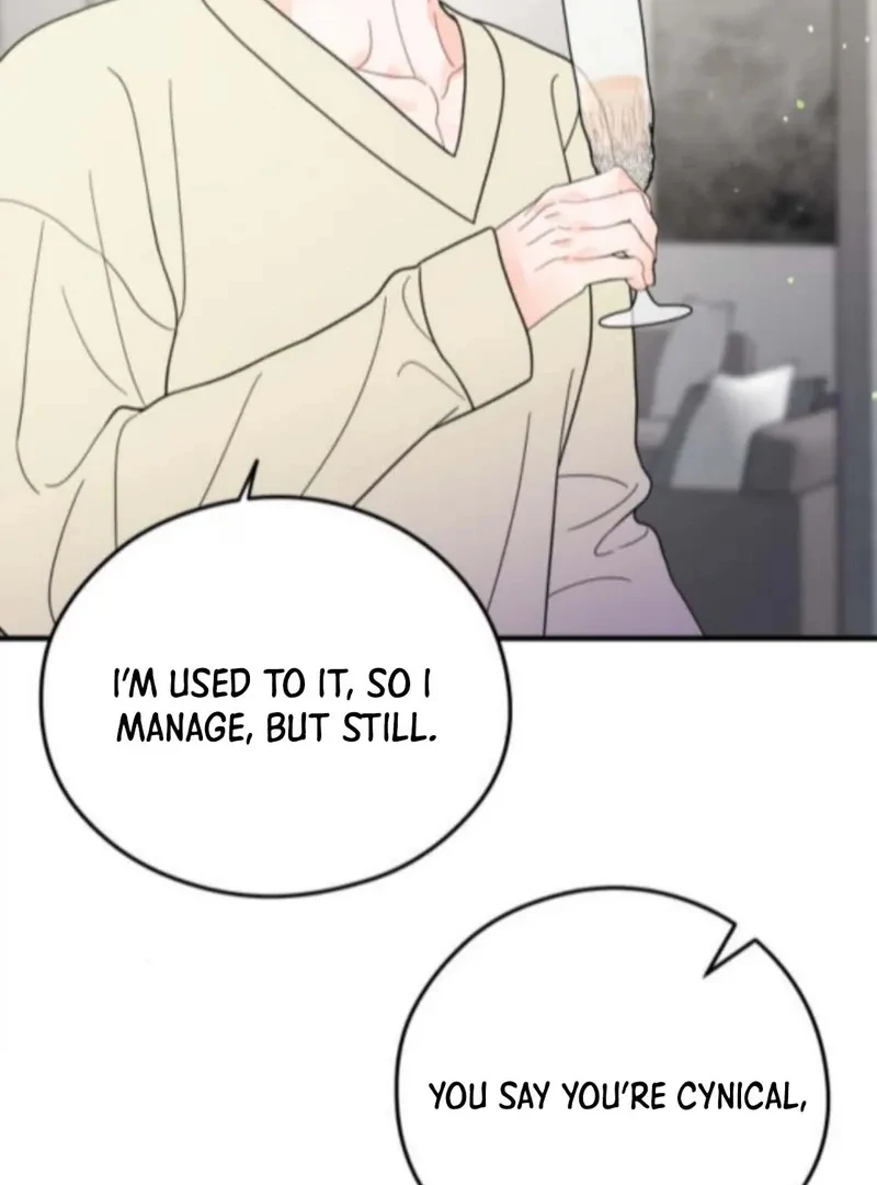 Chapter 33 - Image 71