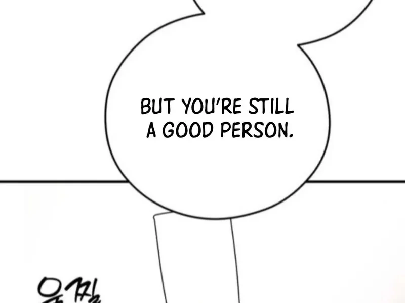 Chapter 33 - Image 72