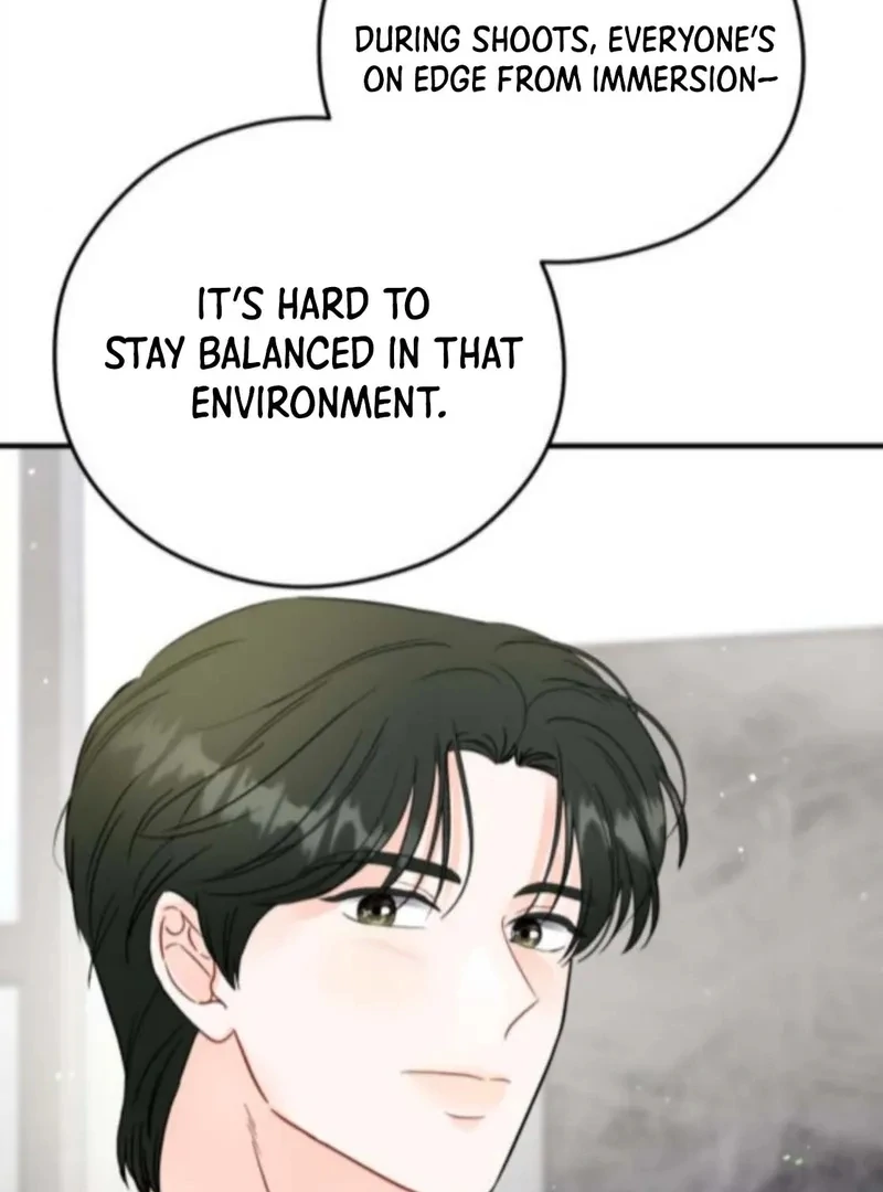 Chapter 33 - Image 76