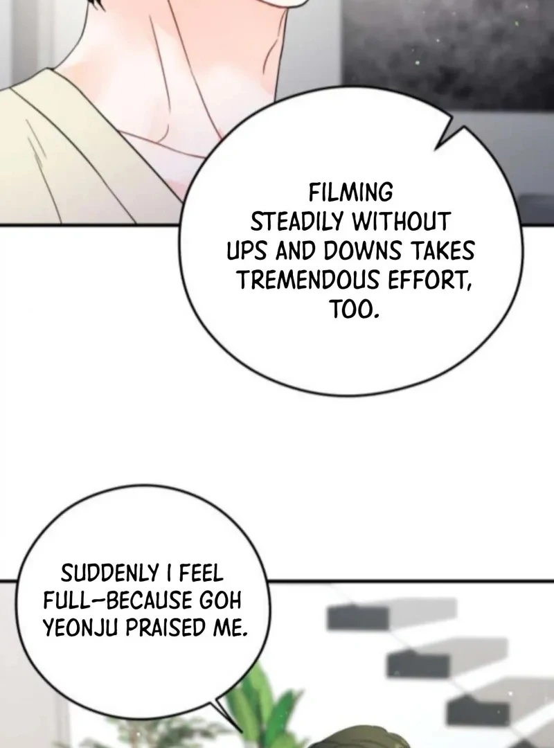 Chapter 33 - Image 77