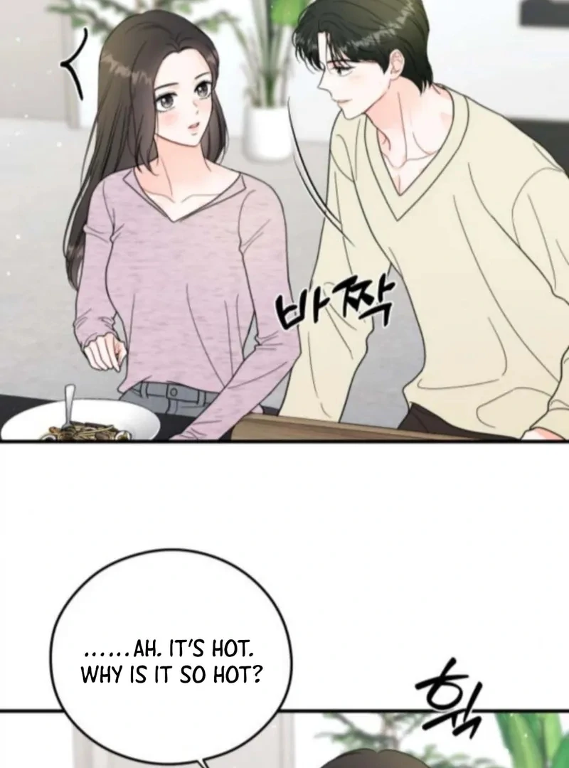 Chapter 33 - Image 78