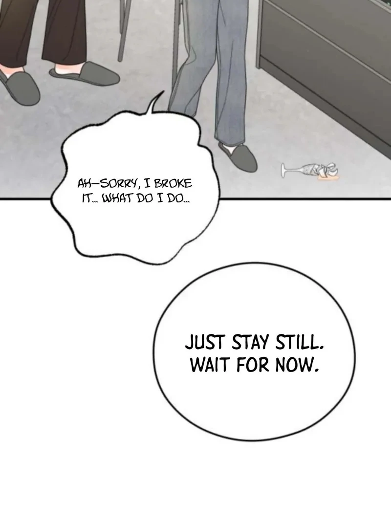 Chapter 33 - Image 82