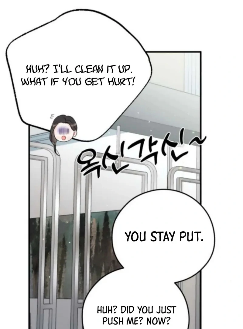Chapter 33 - Image 83