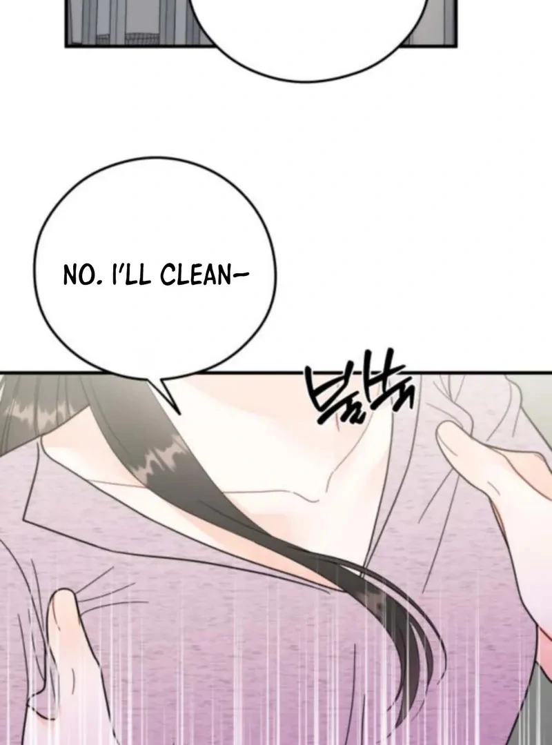 Chapter 33 - Image 84