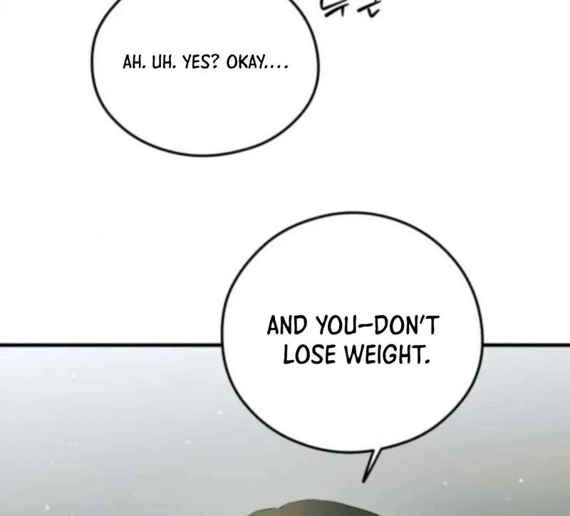 Chapter 33 - Image 87