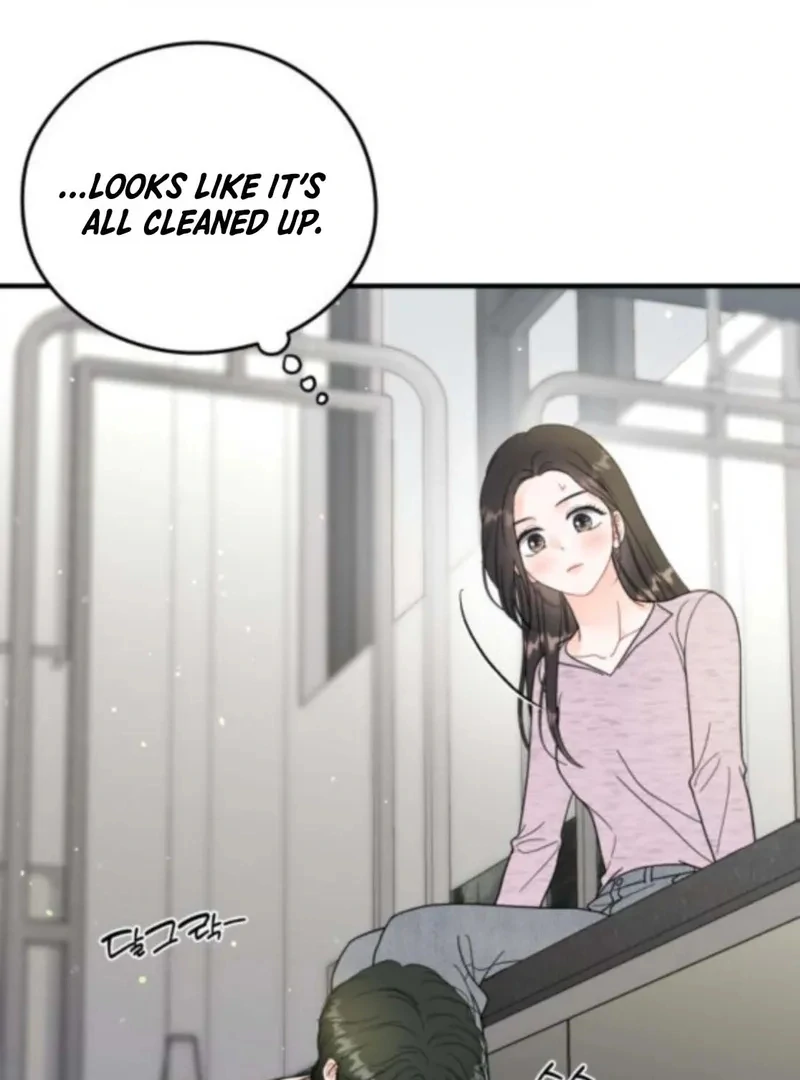 Chapter 33 - Image 90