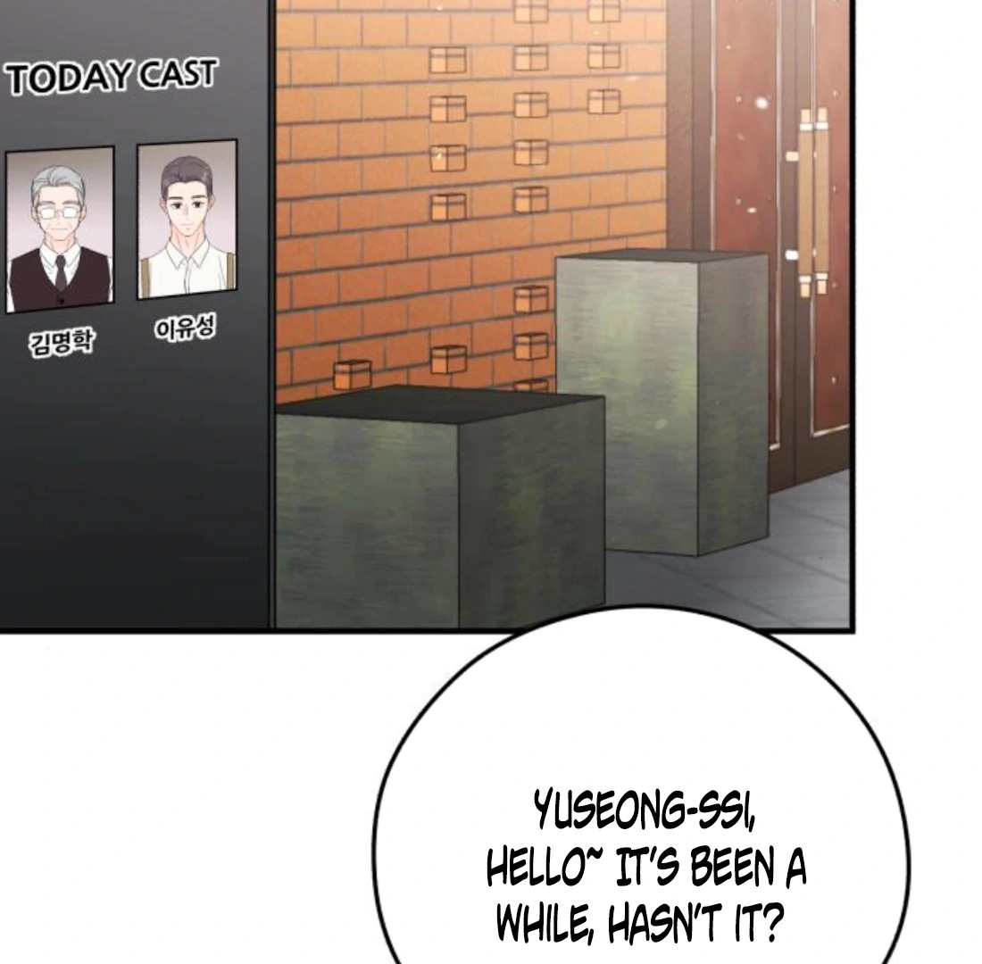 Chapter 34 - Image 104