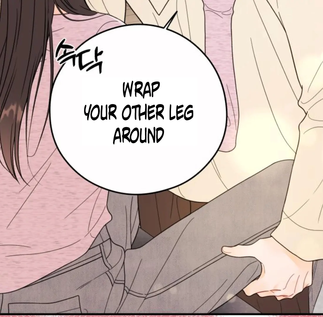 Chapter 34 - Image 11