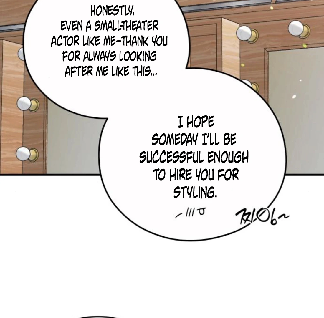 Chapter 34 - Image 112